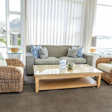 Saldanha Bay Hotel Екстер'єр фото
